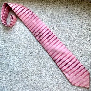 Tie - like new- 2 for $16